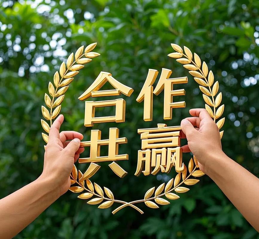 蓝色光标